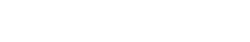 Lodstun