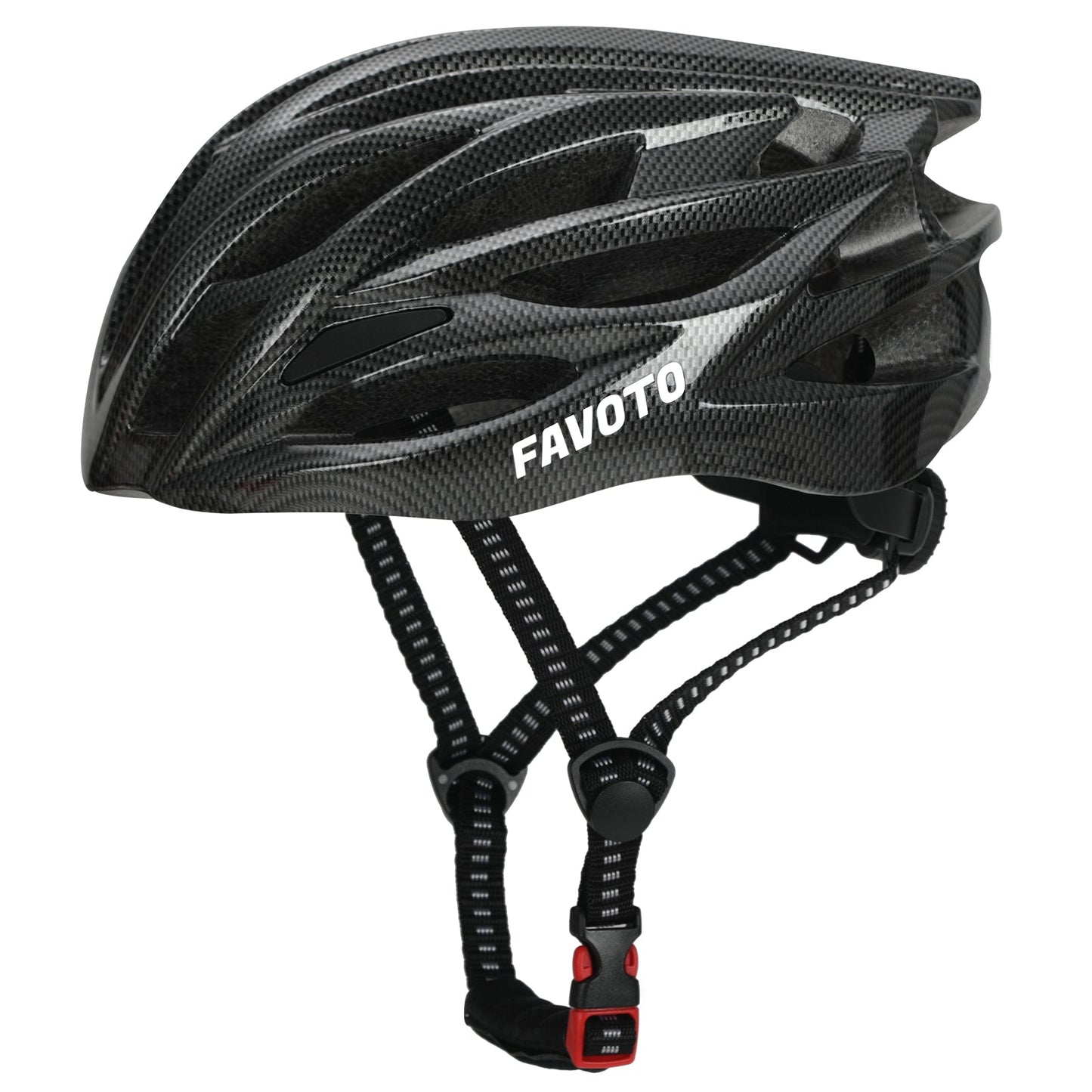 Scooter Helmet Adult